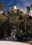 los angeles southwest museum of the american indian