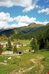 Alpe Devero