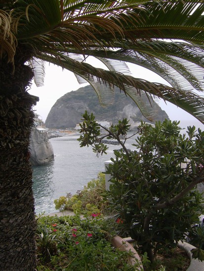 vacanze relax