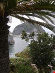 vacanze relax
