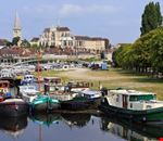 auxerre auxerre en france auxerre auxerre en france