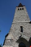 Torre della Cattedrale