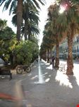 Viale Vittorio Emanuele