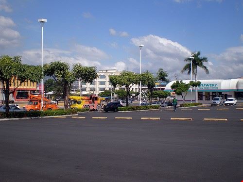  Kingston by alexsap - Creative Commons by alexsap