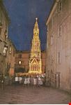 viterbo