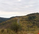 durban strade sulle colline durban strade sulle colline