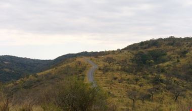 durban strade sulle colline durban strade sulle colline