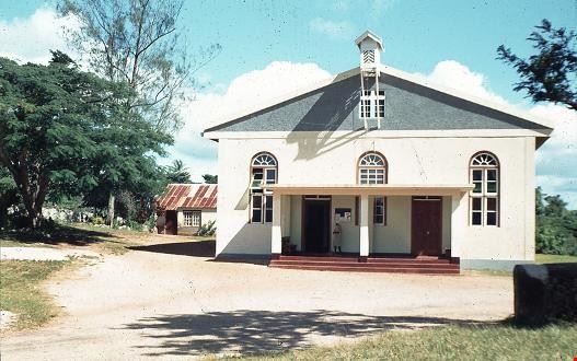  Kingston Fred Linyard - Wikipedia Fred Linyard