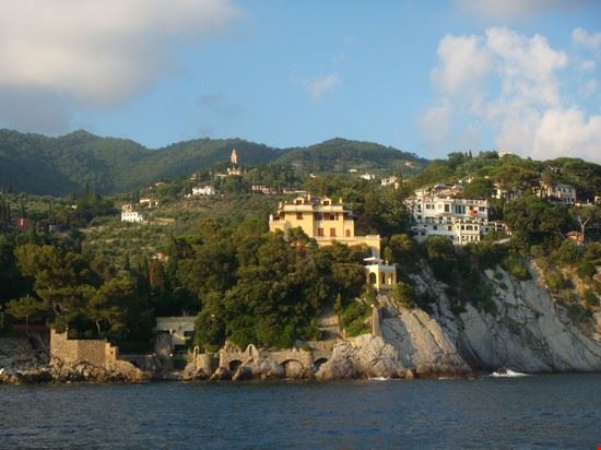  Rapallo  