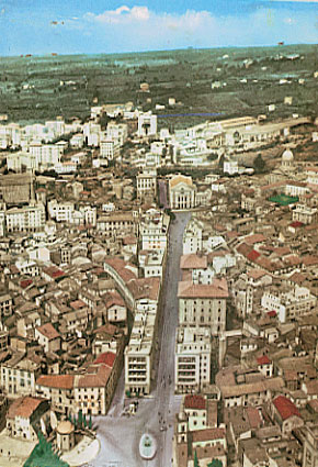 viterbo