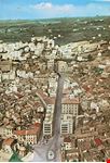 viterbo