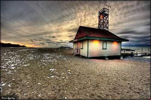  Kingston by YAOKPHOTO - Creative Commons by YAOKPHOTO