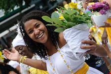 berlin karneval der kulturen 2011
