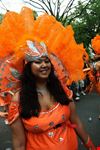 berlin karneval der kulturen in berlin