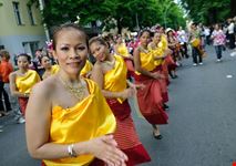 berlin karneval der kulturen berlin