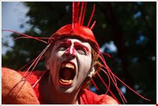 berlin karneval der kulturen
