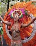 berlin karneval der kulturen