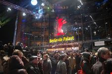berlin berlinale