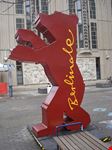 berlin berlinale