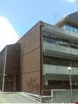 auckland back of architecture and planning bldg university of auckland