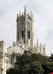 auckland registry building university of auckland