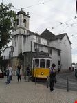 Tram 28