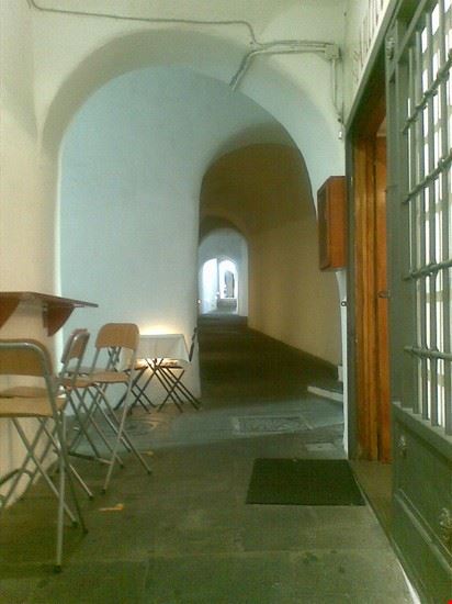  Amalfi  