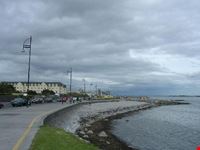 galway beaches