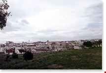 policoro