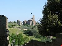 Sospesa