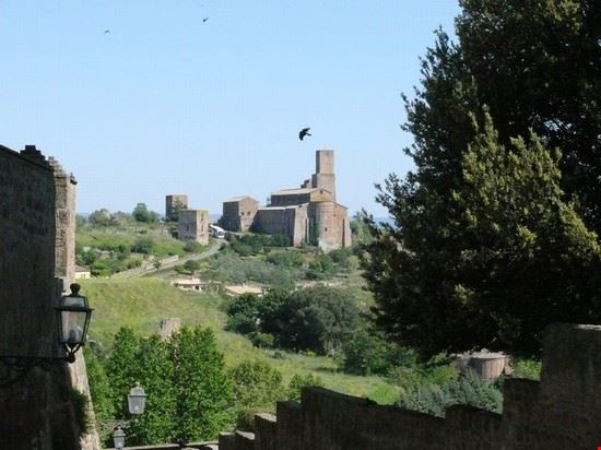  ..è quell'attimo che è eterno  il momento del volo ..  