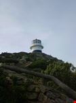 il faro citta del capo