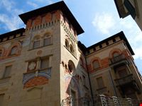 lugano
