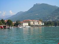lugano