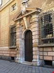 genes palais des rolli a genes