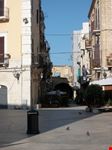 Bari vecchia