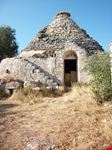 Trullo