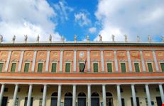 Teatro Valli