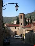 scorcio