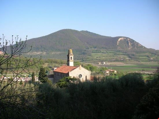  vista dai colli  