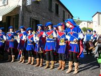 festa delle giuggiole