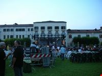 villa Widman Borletti