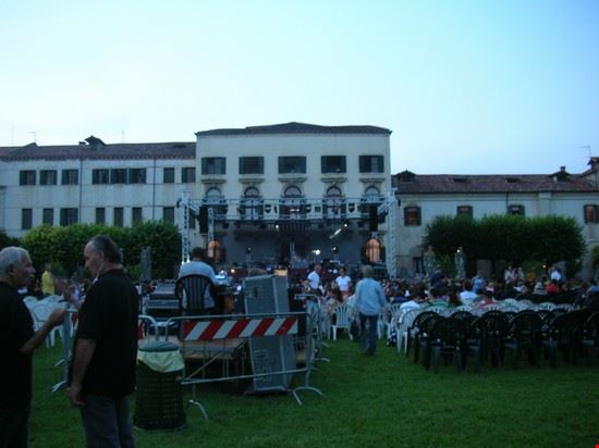 Bagnoli di Sopra