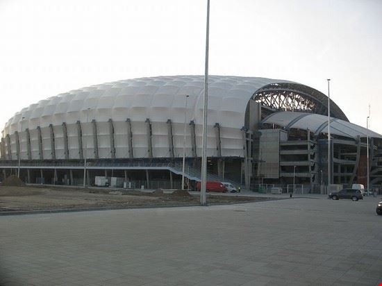 Poznan  