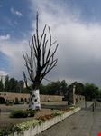 warsaw pawiak prison
