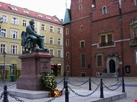 wroclaw the alexander fredo museum