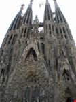 sagrada familia