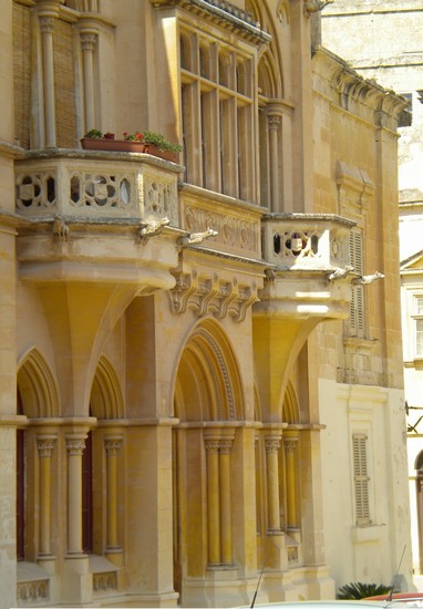 casa tipica