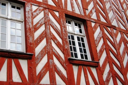 Dinan