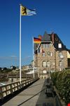 Dinard